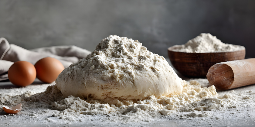 Where to Find the Best Anatolian Lamb Pide in Seattle