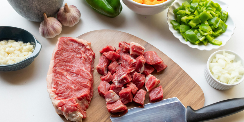 Handcrafted Beef Sandwich Ideas for Catering Packages Seattle, USA