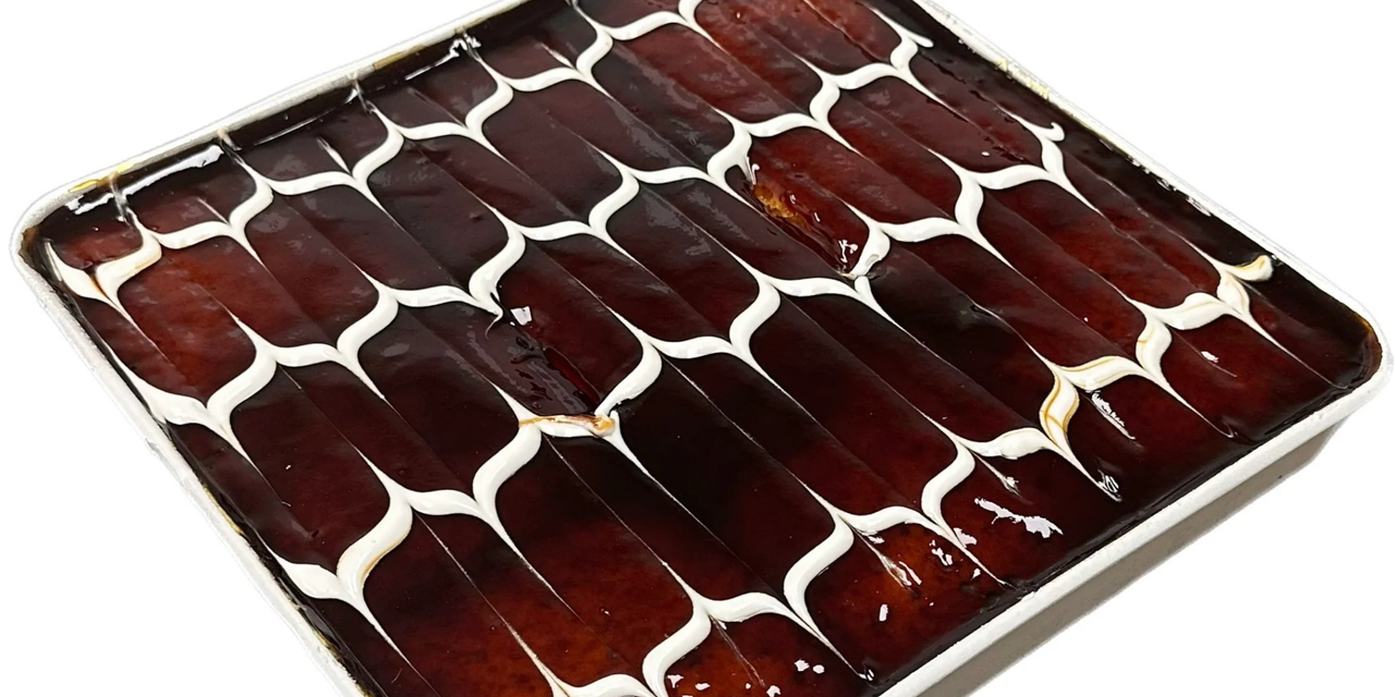 Best Trilece Desserts in Seattle: A Sweet Guide for Dessert Lovers