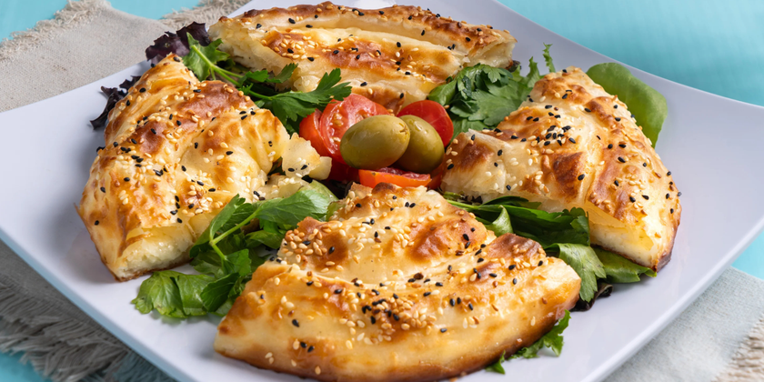 Seattle Breakfast Party Ideas: A Warm, Traditional Table Without the Stress