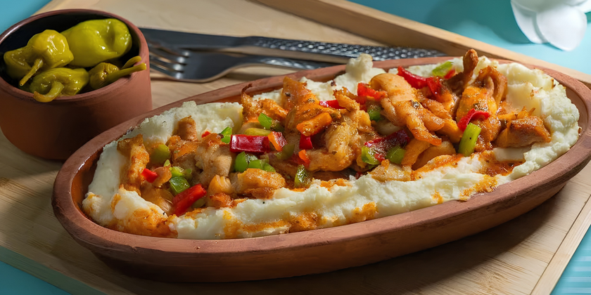 Best Catering for 10 People in Seattle: What to Order for Your Group
