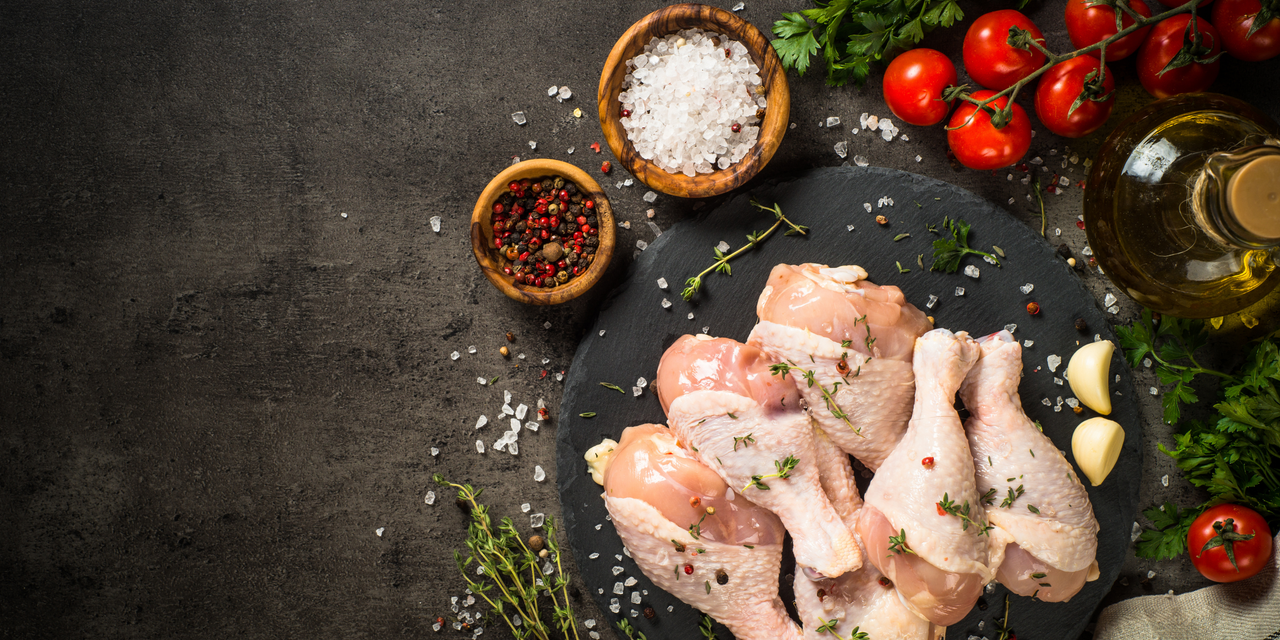 Why Beef Sandwiches Work So Well for Catering Packages Seattle, USA