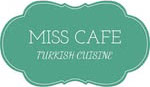 Miss Cafe Seattle