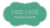 Miss Cafe Seattle