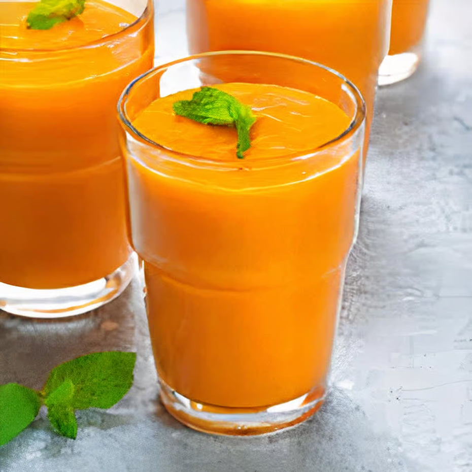 Mango Juice