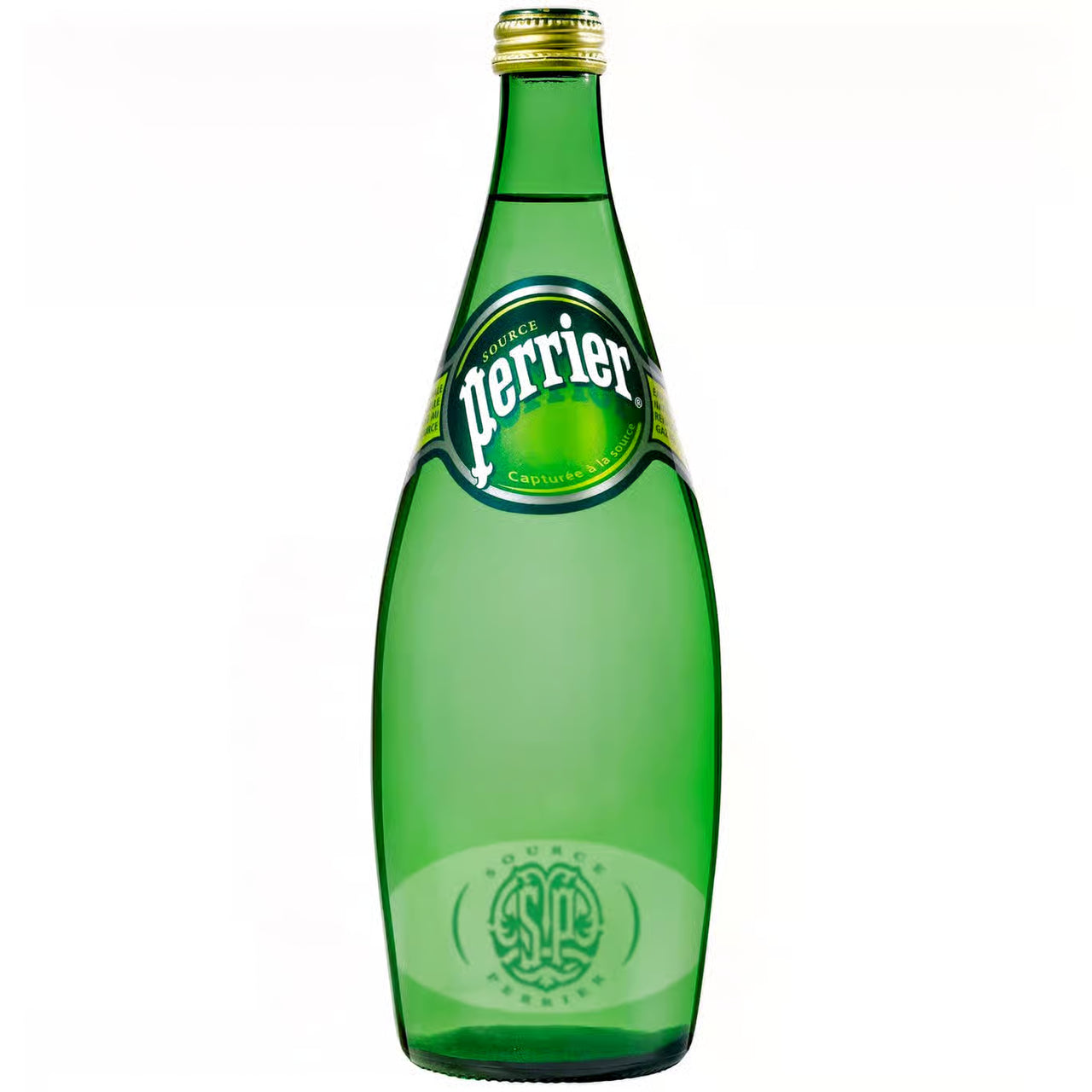 Perrier