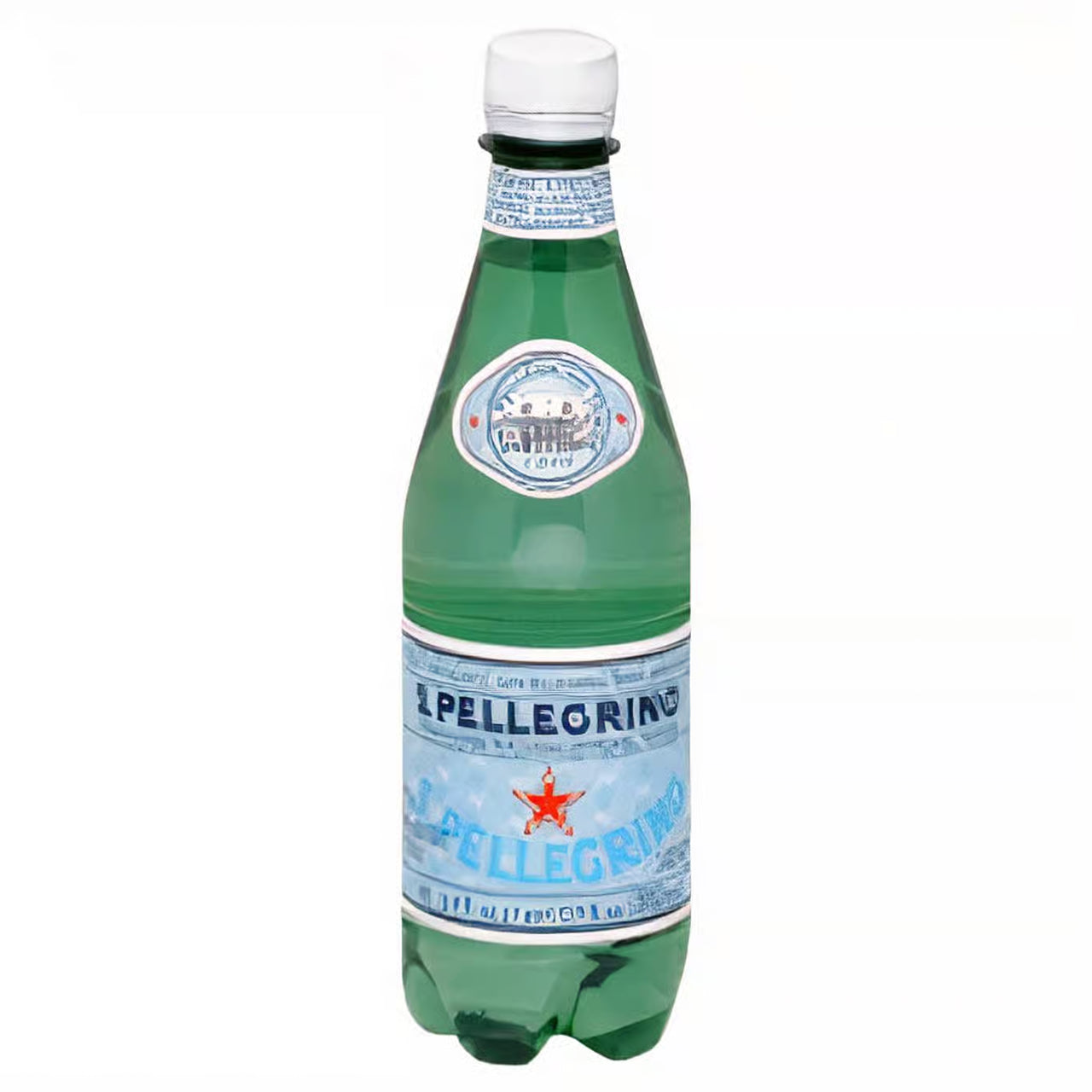 San Pellegrino