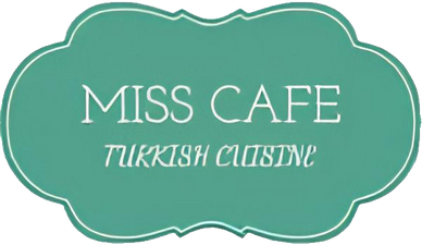 Miss Cafe Seattle