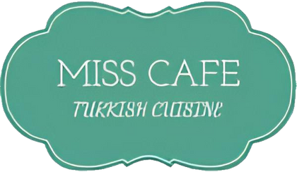 Miss Cafe Seattle