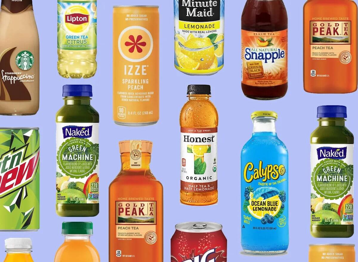 Juice